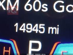 كرايسلر 300